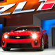 Illustration for article titled 2012 Chevy Camaro ZL1, Never Say Never To Lotus Sale, And Tesla Loses More Than Expected